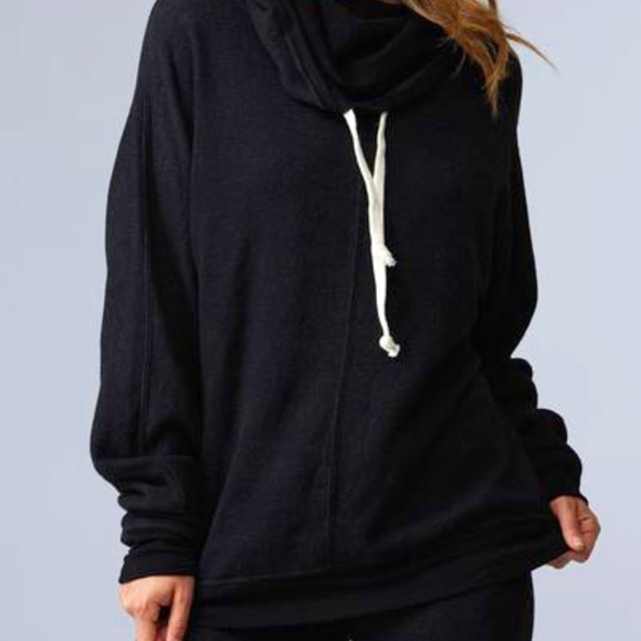 BNWT Phat Buddha - Riverside hoody - Picture 1 of 1